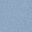 淺灰藍