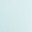 淺藍
