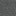 深麻灰