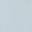 淺灰藍
