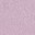 粉紫