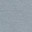 淺灰藍