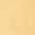 淺黃