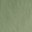 橄欖綠