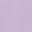 淺紫