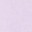 淡紫