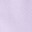 淺紫