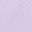 淺紫