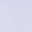 淺紫