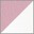 粉紫