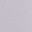 淺藍紫