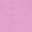 粉紫