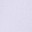 淺紫