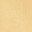 淺黃