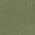 灰綠