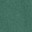 灰綠