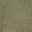 橄欖綠