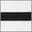 白色條