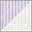 淡紫