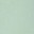 淺灰綠