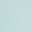 淺藍
