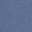 灰藍紫