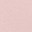 粉紅