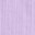 紫色