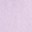 淡紫