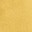 黃色
