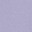 粉紫