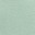 淺灰綠