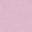 粉紫