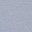 灰粉藍