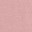 粉紅