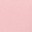 粉紅