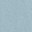 淺灰藍