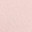 粉紅
