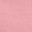 粉紅