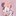 淺紫