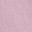 粉紫