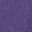 紫色