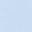 淺藍