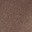 棕色