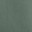 灰綠
