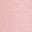 淺粉紅