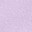 淺紫
