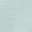 淺藍