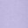 粉紫