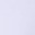 淺紫